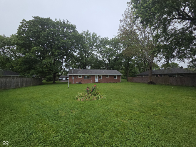 Listing Image 18