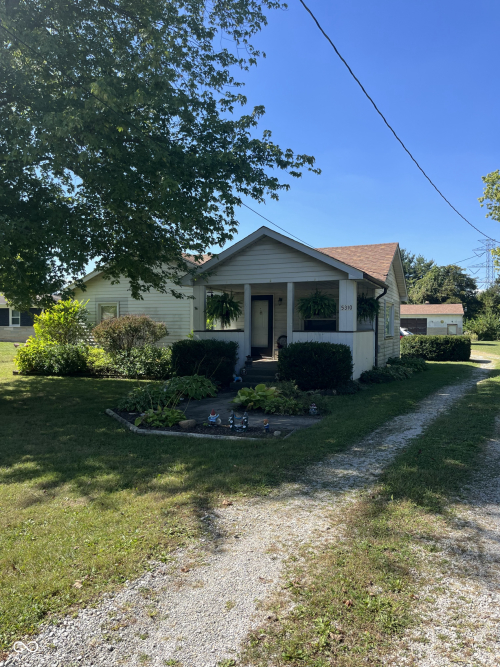 Listing Image 2