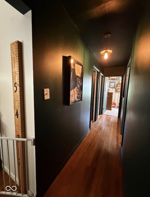Listing Image 24