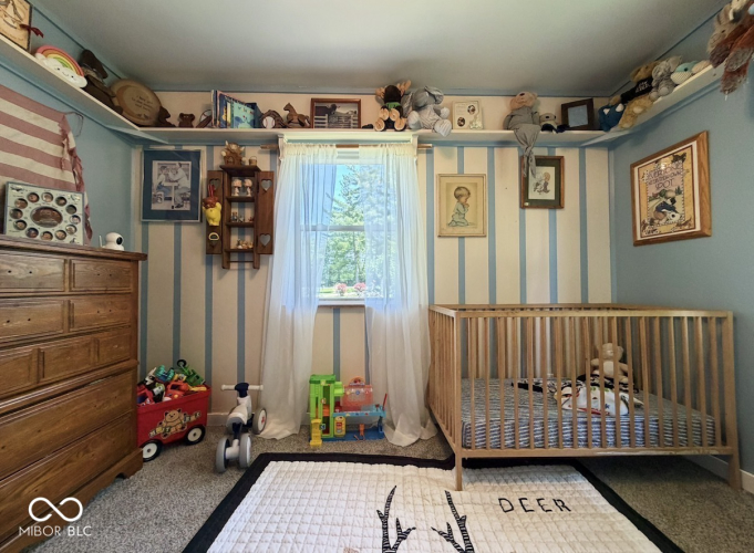 Listing Image 35