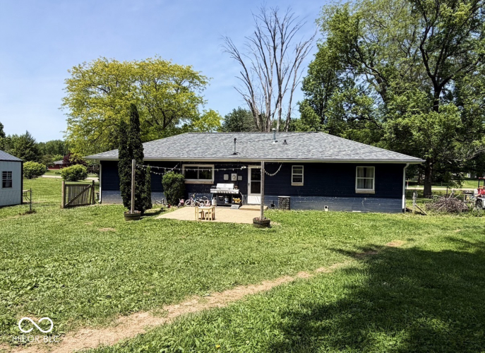 Listing Image 37