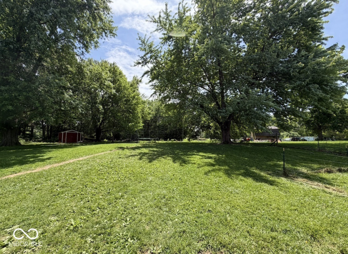 Listing Image 38