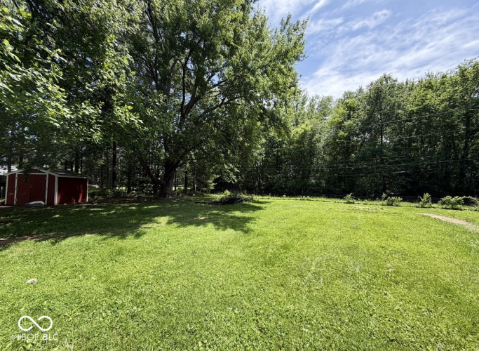 Listing Image 39