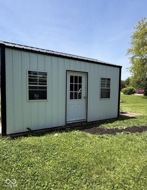 Listing Image 42