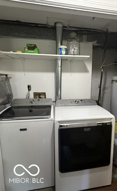 Listing Image 16