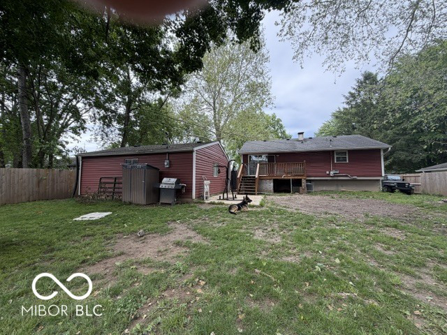 Listing Image 24