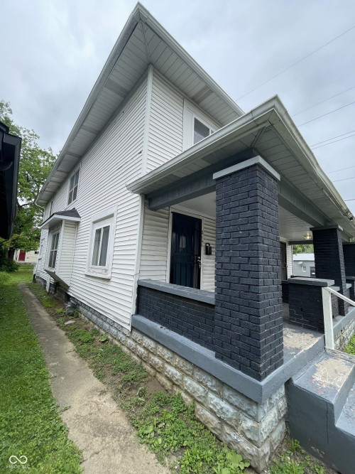 Listing Image 2