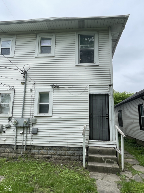 Listing Image 18