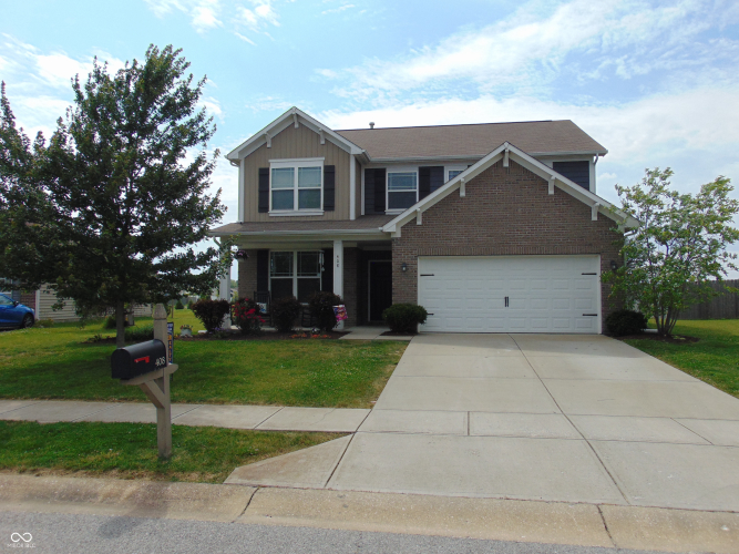 Listing Image 2