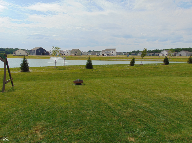 Listing Image 39