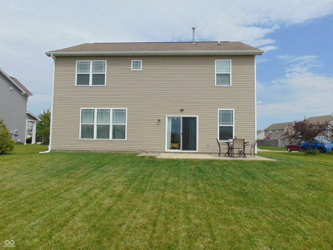 Listing Image 5