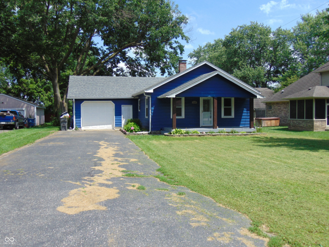 Listing Image 2