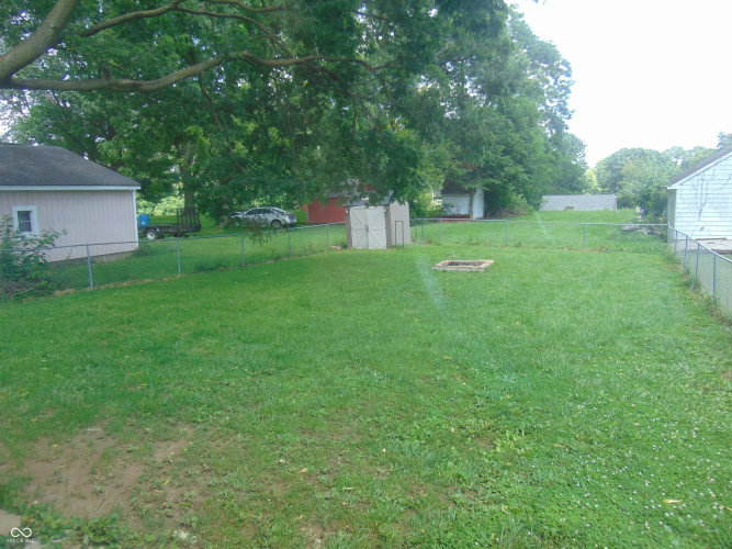 Listing Image 21