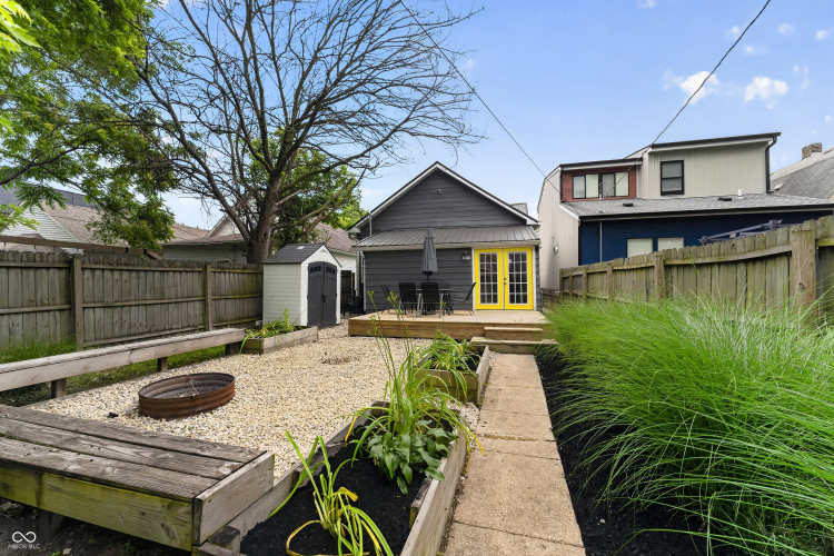 Listing Image 23