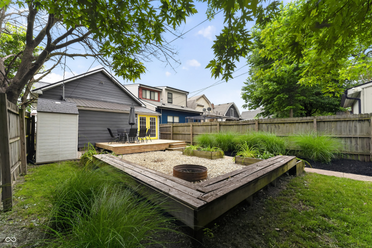 Listing Image 24