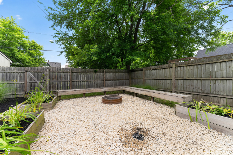 Listing Image 25