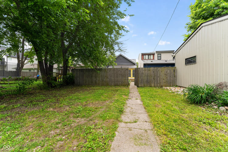 Listing Image 28