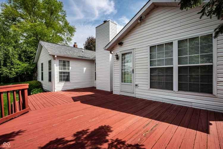 Listing Image 42