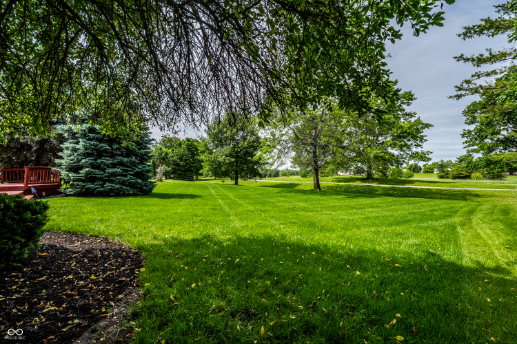 Listing Image 44