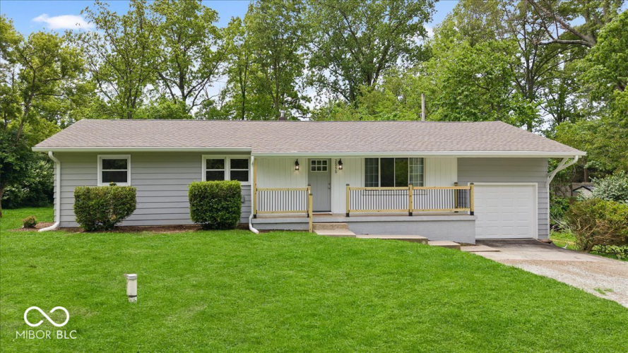 Listing Image 3