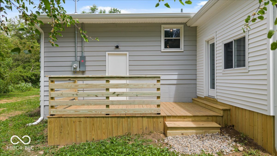 Listing Image 37
