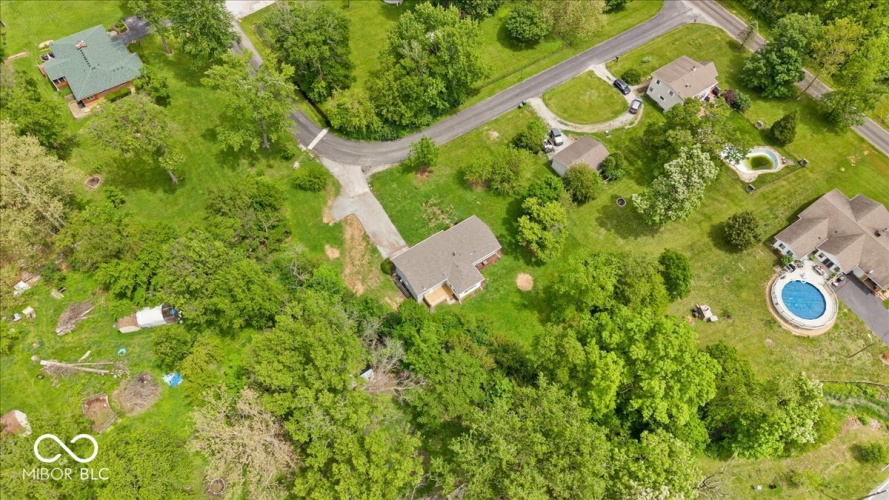 Listing Image 42