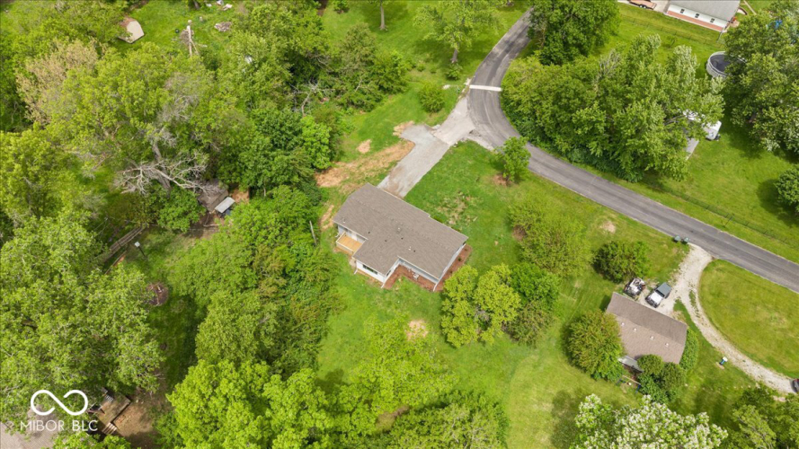 Listing Image 43