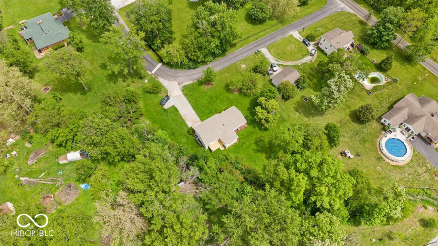 Listing Image 49