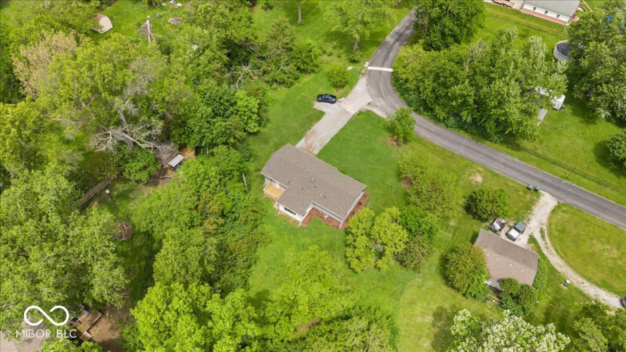 Listing Image 50