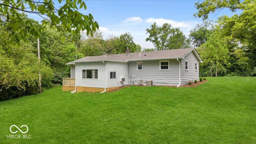 Listing Image 52