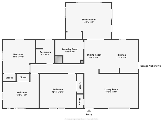 Listing Image 53