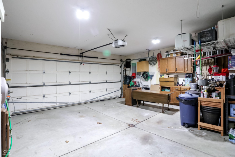Listing Image 46