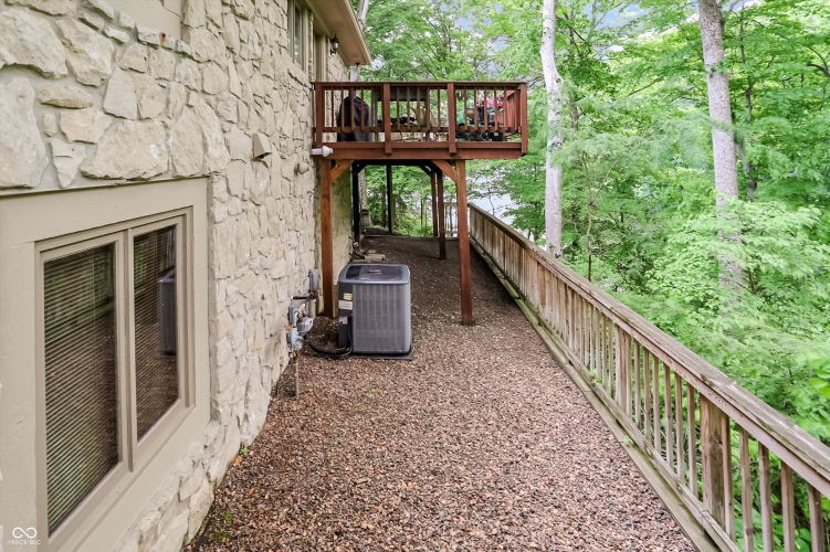 Listing Image 55