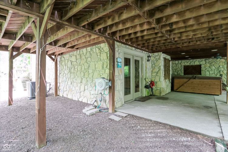 Listing Image 57