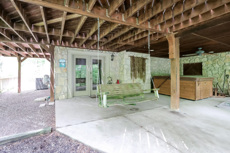 Listing Image 58