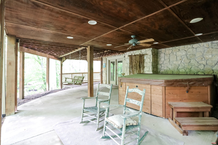 Listing Image 59