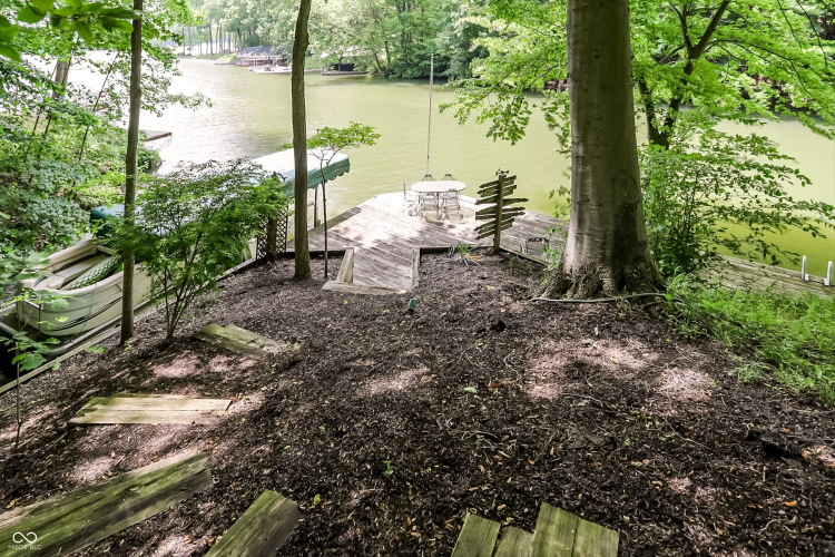 Listing Image 61