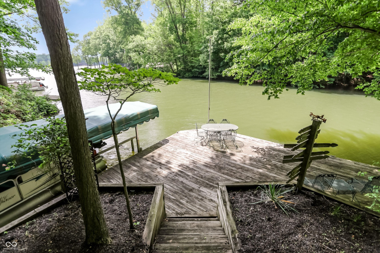 Listing Image 62