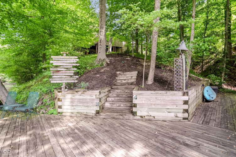 Listing Image 63
