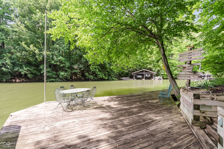 Listing Image 64