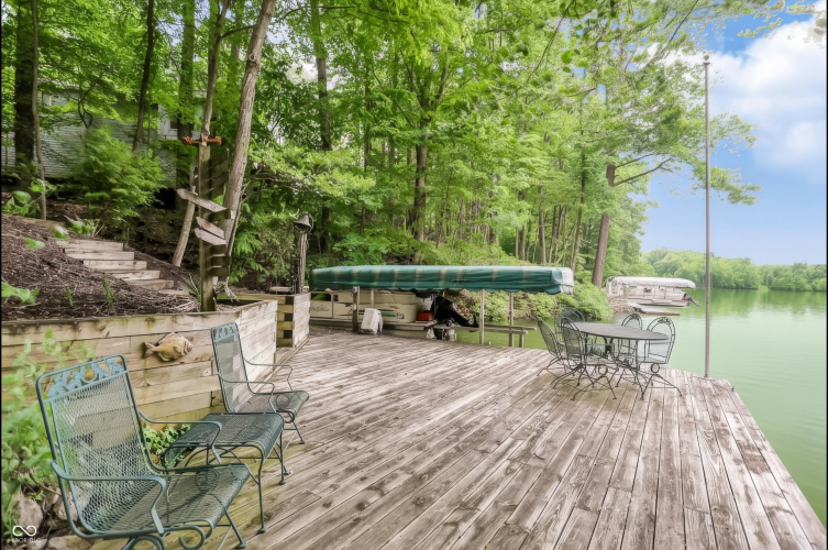 Listing Image 65