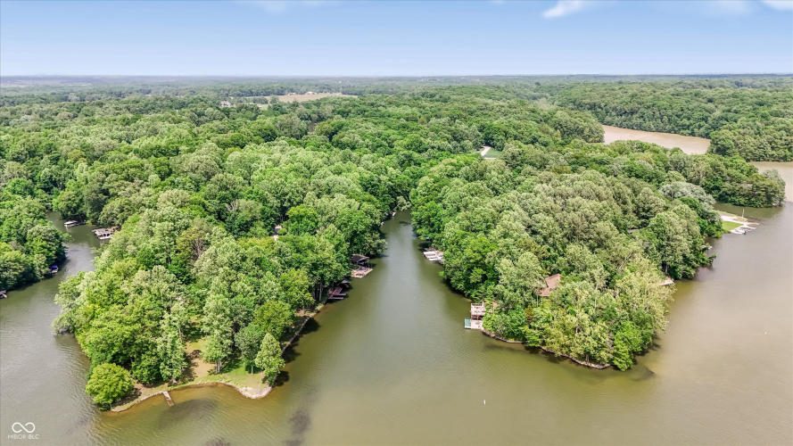Listing Image 80
