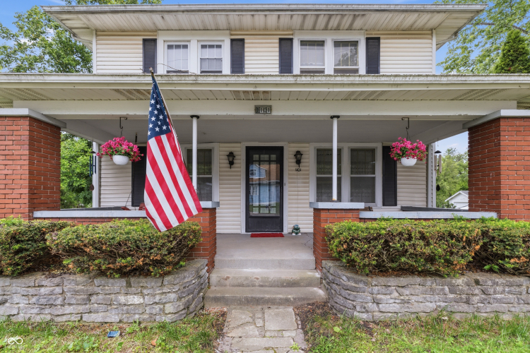 Listing Image 3