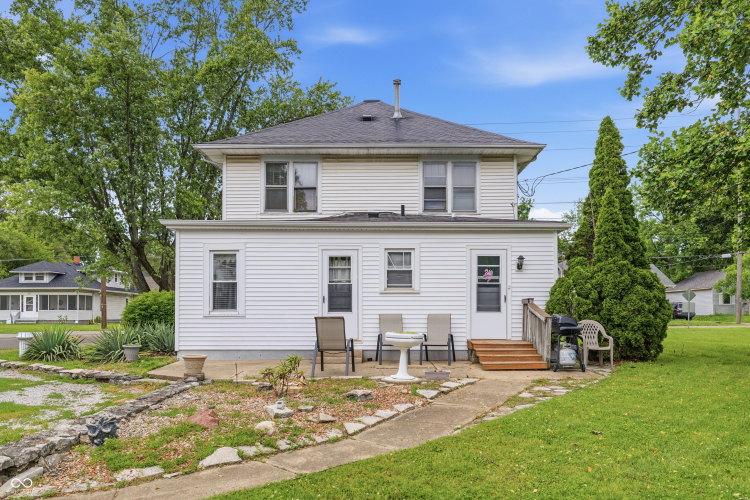 Listing Image 30