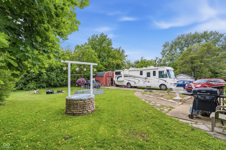 Listing Image 33