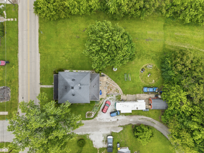 Listing Image 34
