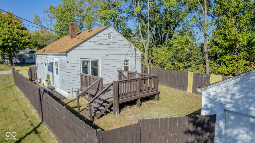 Listing Image 25