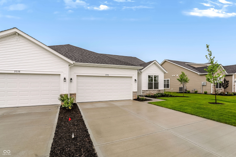 Listing Image 22