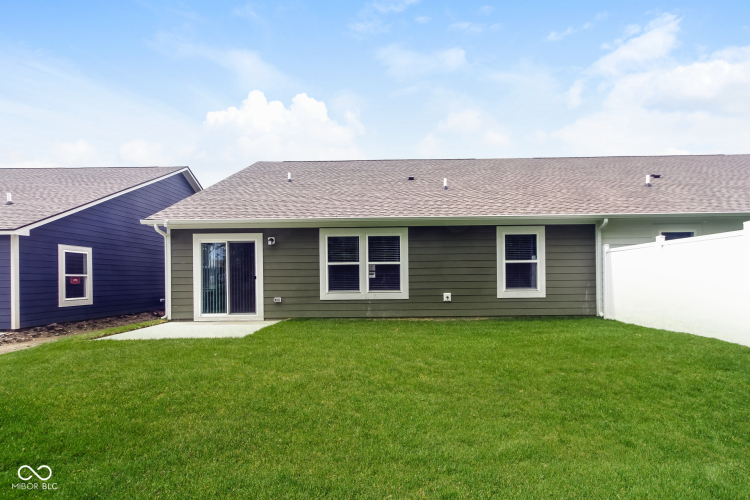 Listing Image 15