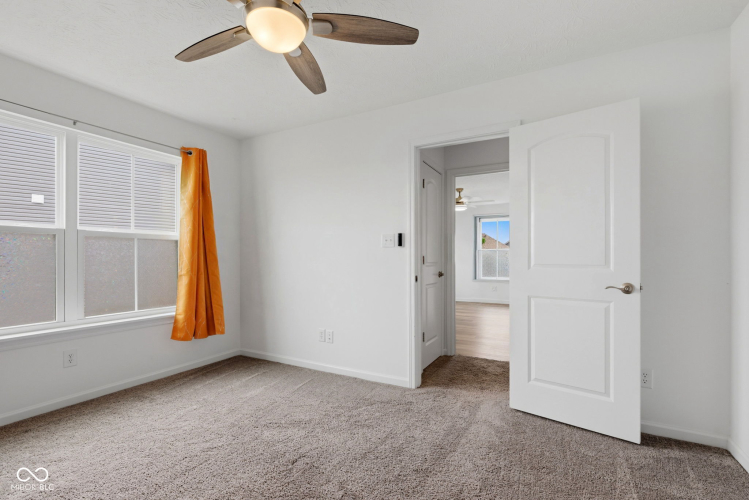 Listing Image 55